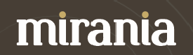 Mirania Group Logo